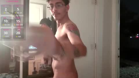 XxJasoneecxX online show from 02/28/25, 11:56