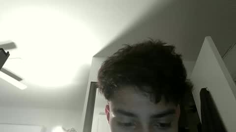 XxJasoneecxX online show from 03/02/25, 11:18