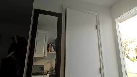 XxJasoneecxX online show from 03/04/25, 11:00