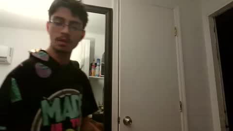 XxJasoneecxX online show from 03/06/25, 03:02