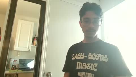 XxJasoneecxX online show from 03/10/25, 10:34