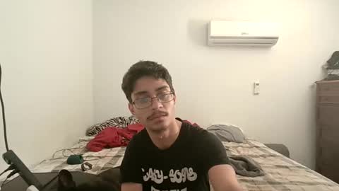 XxJasoneecxX online show from 03/11/25, 01:37