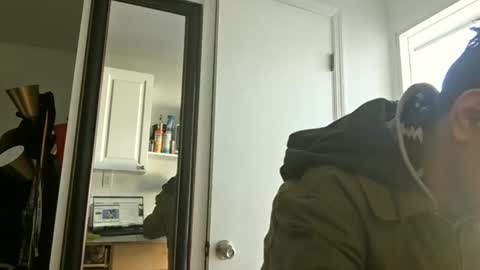 XxJasoneecxX online show from 03/11/25, 09:26