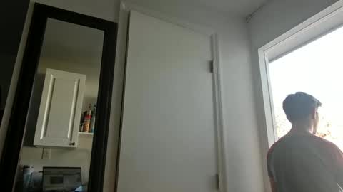 XxJasoneecxX online show from 03/12/25, 09:35