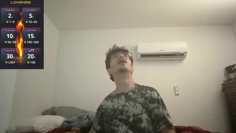 XxJasoneecxX online show from 09/10/25, 04:23