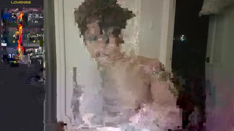 XxJasoneecxX online show from 10/23/25, 12:43