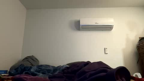 XxJasoneecxX online show from 01/08/26, 08:49