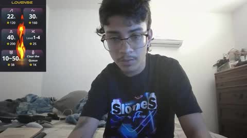 XxJasoneecxX online show from 04/16/26, 08:15