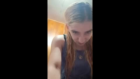 xxjessiebugxx online show from 06/09/26, 02:12