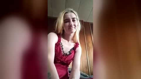 xxjessiebugxx online show from 06/12/26, 11:46