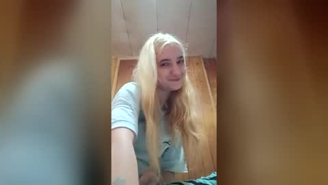 xxjessiebugxx online show from 06/29/26, 05:14