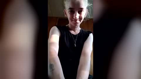 xxjessiebugxx online show from 06/29/26, 10:21