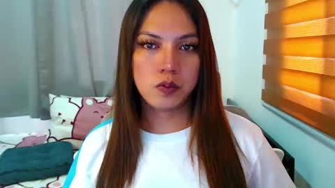 July online show from 02/04/26, 12:38