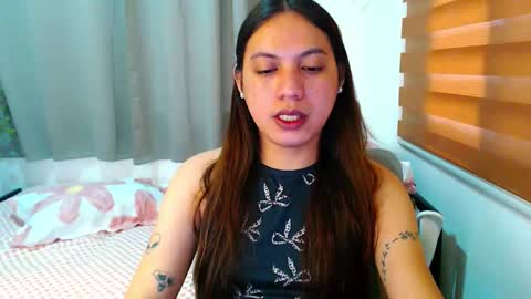 July online show from 02/12/26, 07:14