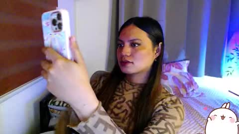 July online show from 03/13/26, 04:13