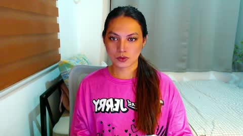 July online show from 04/01/26, 08:17