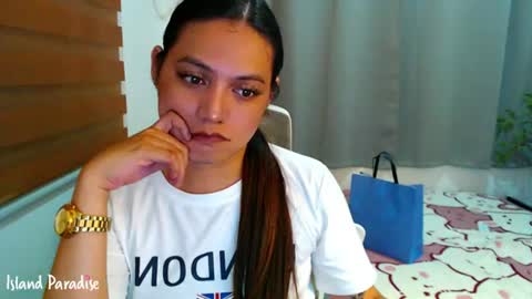 July online show from 06/26/26, 06:01