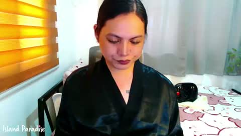 July online show from 07/15/26, 03:01