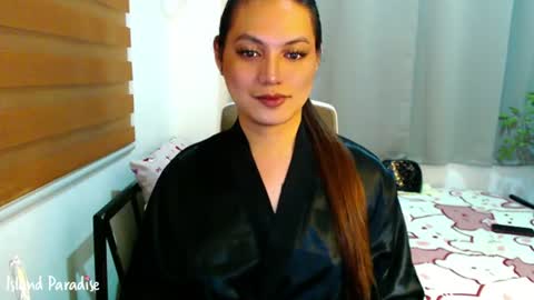 July online show from 07/17/26, 06:46