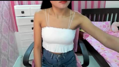 Aya online show from 03/16/26, 06:06