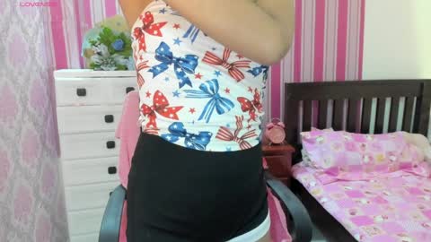 Aya online show from 03/30/26, 07:42