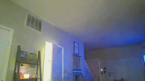 xxkennyx1 online show from 11/14/25, 10:03