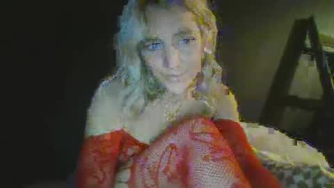 xxkennyx1 online show from 11/17/25, 06:08