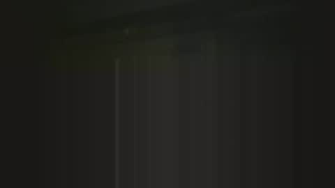 xxkennyx1 online show from 05/28/26, 09:17
