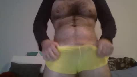 xxketur online show from 11/18/25, 12:27