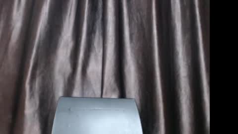 kiara online show from 05/07/26, 06:02