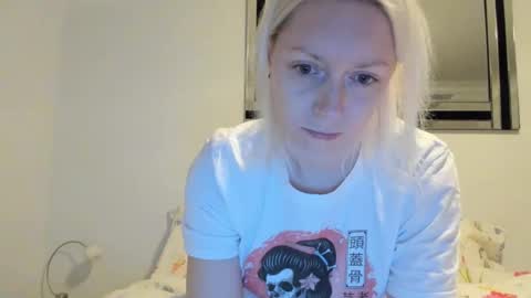  Next online Monday to Friday 10am till 2pm UK time online show from 01/03/25, 06:03