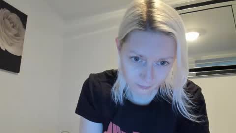  Next online Monday to Friday 10am till 2pm UK time online show from 01/05/25, 03:34