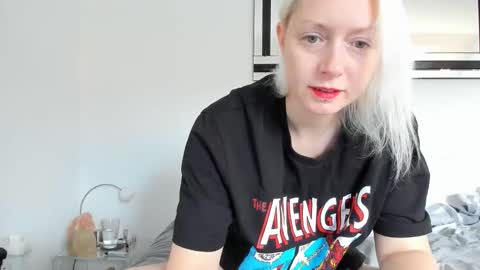  Next online Monday to Friday 10am till 2pm UK time online show from 11/08/25, 02:06