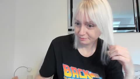  Next online Monday to Friday 10am till 2pm UK time online show from 01/08/26, 11:01