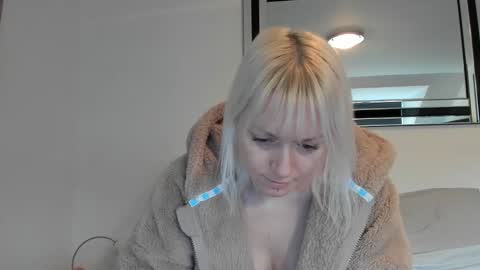  Next online Monday to Friday 10am till 2pm UK time online show from 01/12/26, 10:42