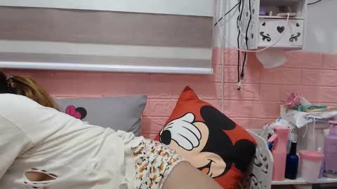 Dhel online show from 12/05/24, 06:00