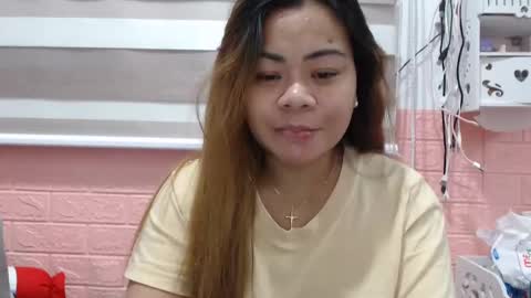 Dhel online show from 12/09/24, 05:19