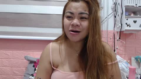 Dhel online show from 12/27/24, 06:31