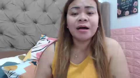 Dhel online show from 01/29/25, 08:29