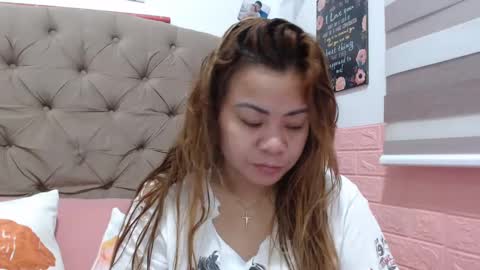 Dhel online show from 02/19/25, 05:06