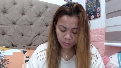 Dhel online show from 03/03/25, 01:53