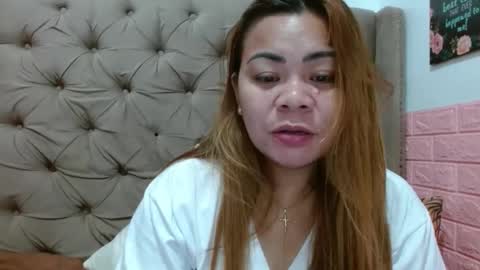 Dhel online show from 03/12/25, 05:49