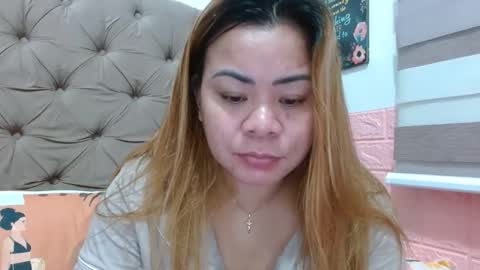 Dhel online show from 10/04/25, 04:49