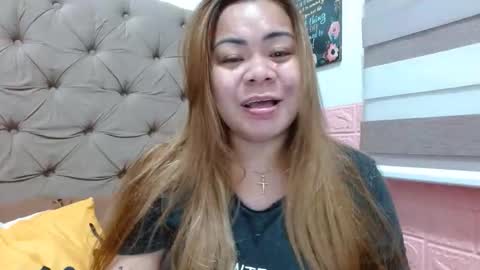 Dhel online show from 10/16/25, 05:14