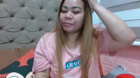 Dhel online show from 10/20/25, 05:13