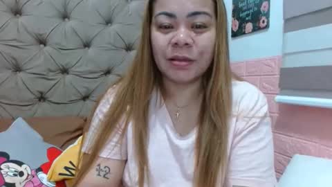 Dhel online show from 10/21/25, 05:13