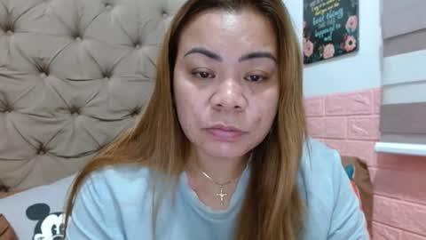 Dhel online show from 10/22/25, 05:34