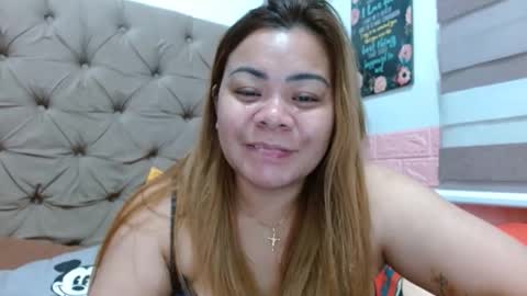 Dhel online show from 11/08/25, 02:28