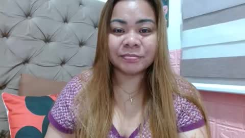 Dhel online show from 12/15/25, 04:44