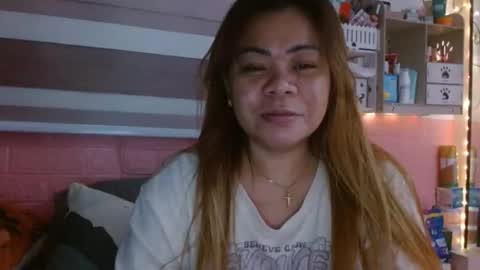 Dhel online show from 02/18/26, 06:26